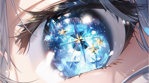 Super Lloyd.#402215091#4049